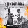 Chab, Chish — Yondiradi