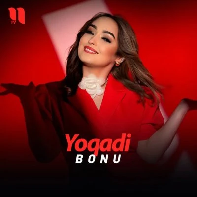Bonu — Yoqadi