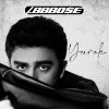ABBBOSE — Yurak