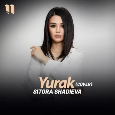 Sitora Shadieva — Yurak