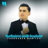 Farruhbek Nabiev — Yuribsizmi sevib boylarni