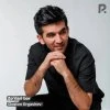 Doston Ergashev — Zo'rlari bor