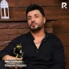 Elmurod Ziyoyev — Mos kelmasa