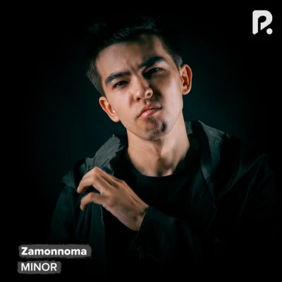 MINOR — Zamonnoma