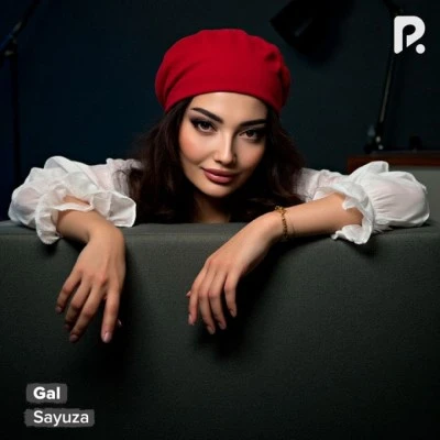 Sayuza — Gal