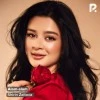Shirin Zaitova — Alam-alam