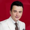 Terlan Novxani, Ulug'bek Rahmatulleyev — Tonggi shamol (Badi seba)