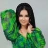 Feruza Jumaniyozova — Sham