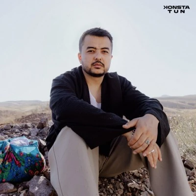 Konsta — TUN