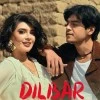 Mirjalol Ne'matov — Dilbar