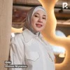 Dildora Niyozova — Ona (2025)