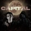 MINOR, Asl Wayne — Capital