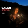 SabBa — Yalan Deme