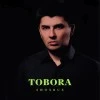 Shoxrux — Tobora