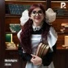 Aida — Bolaligim