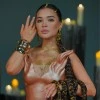 Айкерім Қалаубаева — Жүрек неге жылайды?!
