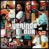 Demet Akalın, Sefo — Yerinde Dur