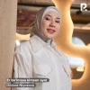 Dildora Niyozova — Er bo'lmasa kimsan ayol