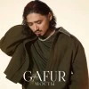 Gafur — Мосты