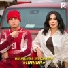 Ruxshona, Bojalar — Habibi