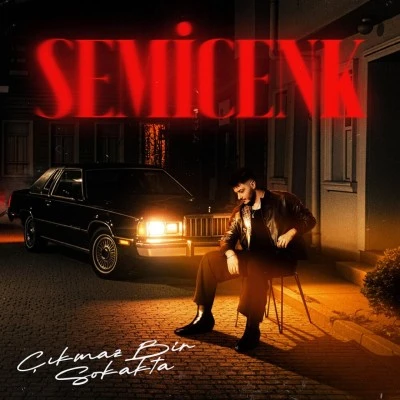 Semicenk — Çıkmaz Bir Sokakta