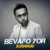 Xushnud — Bevafo yor