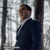 Abduvali Rajabov — Alifa