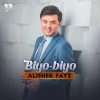 Alisher Fayz — Biyo-biyo