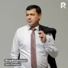 Aziz Eraliyev — Shaydolanmasun