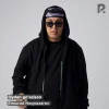 Elmurod Haqnazarov — Oydan go'zalsan