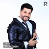 Elmurod Ziyoyev — Lablari