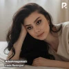 Iroda Raximjon — Adashmagansan
