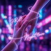 J.R.B — Night love