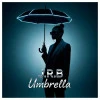 J.R.B — Umbrella