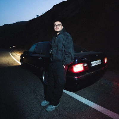 Khorezmiy — Insta