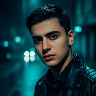 Muhammad Sobir — Bo'ldi bas