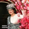 Rohila Ro'zimova — Tasanno