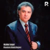 Rustam Abdullayev — Karvon
