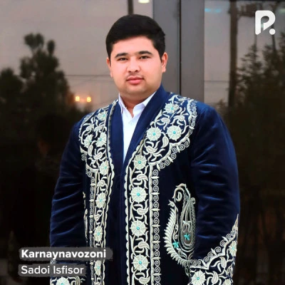 Sadoi Isfisor — Karnaynavozoni
