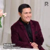 Sherzod Ergashev — Deding kam