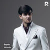 Valentin — Qayda
