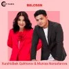 Xurshidbek Qahhorov, Munisa Norsafarova — Balosan