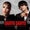 Yulduz Usmonova, Xamdam Sobirov — Daryo daryo