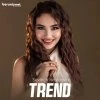 Sevinch Ismoilova — 360 tomirimdan oqar qonim