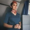 Yunkaa — Airways