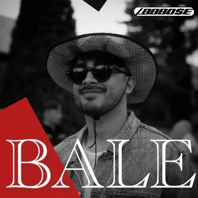 ABBBOSE — Bale