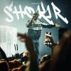 Shokir — Baxtlik