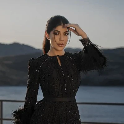 Milena Madmusayeva — Bevafo (Bivafo)