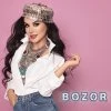 Hulkar Abdullayeva — Bozor