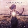 Behzad Leito, Sijal — Chikar Kardi (feat. Sepehr Khalse, Heliyom | AZAAR ft. DJTAB Remix)